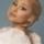 Ariana Grande Ariana Grande