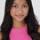 Chloe Adona