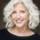 Nancy Allen Nancy Allen