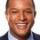 Craig Melvin Craig Melvin