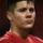 Marcos Rojo