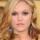 Julia Stiles Julia Stiles