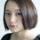Minori Hagiwara