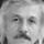 Mihai Volontir