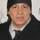 Steven Van Zandt Steven Van Zandt