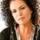 Sanaa Hamri Sanaa Hamri