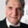 Jim Carter Jim Carter