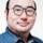 Yutaka Saigoh