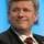 Stephen Harper
