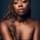 Akilah A. Walker Akilah A. Walker