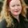 Andrea Arnold Andrea Arnold