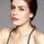 Claudia Bernal