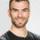Eric Radford