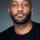 Alphonso Settles