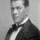 Gene Tunney
