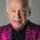Doc Severinsen