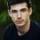 Andrew Hollingworth Andrew Hollingworth