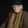 Attila İlhan Attila İlhan