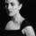 Gianna Reisen