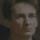 Steve Daw