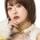 Natsumi Takagi