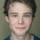 Gabriel Blaikie