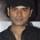 Mohit Chauhan Mohit Chauhan