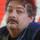 Dmitry Bykov