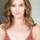 Jessica Merideth Jessica Merideth