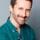 Marco Zunino
