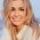Katherine Jenkins Katherine Jenkins