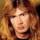 Dave Mustaine