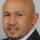 Orlando Salido