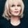 Joanna Lumley
