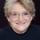 Patricia McCorkle Patricia McCorkle