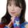 Yuki Arai
