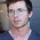 Charlie McDermott