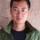 Gao Xinsheng