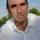 Guerassim Dichliev