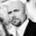 John Lundgren