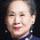 Wei Qing