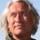 Wilfried Hauke Wilfried Hauke