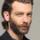 Giannis Poimenidis