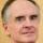 Jared Taylor
