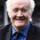 Rodney Marsh