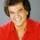 Conway Twitty Conway Twitty