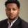 Bryan Nonso Okoye