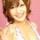 Yuria Hayashida