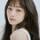 Kang Mi-na