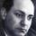 Yevgeni Chervyakov